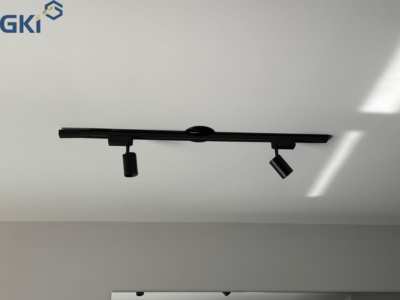 Apartamento, 1 quarto, 30 m² - Foto 12