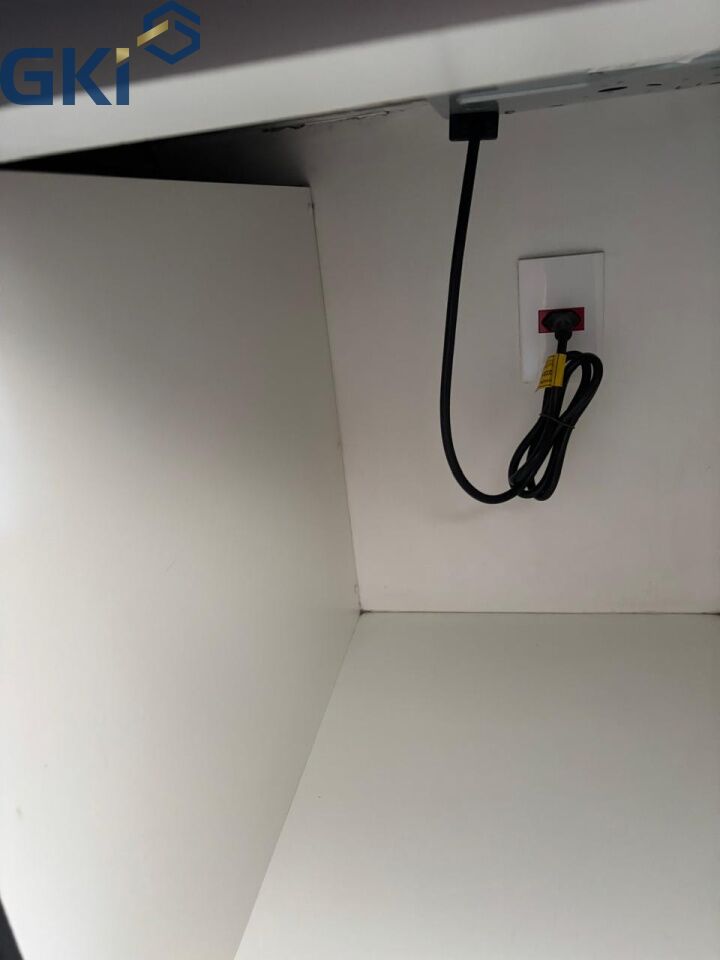 Apartamento, 1 quarto, 30 m² - Foto 32