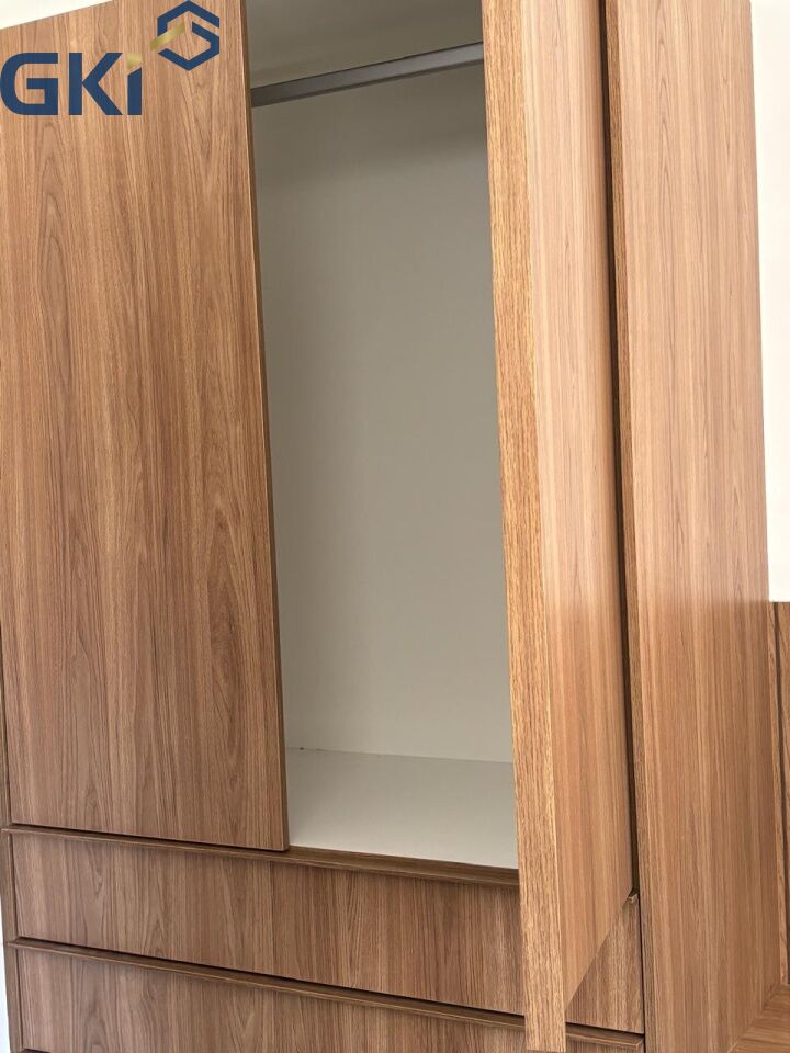Apartamento, 1 quarto, 30 m² - Foto 22