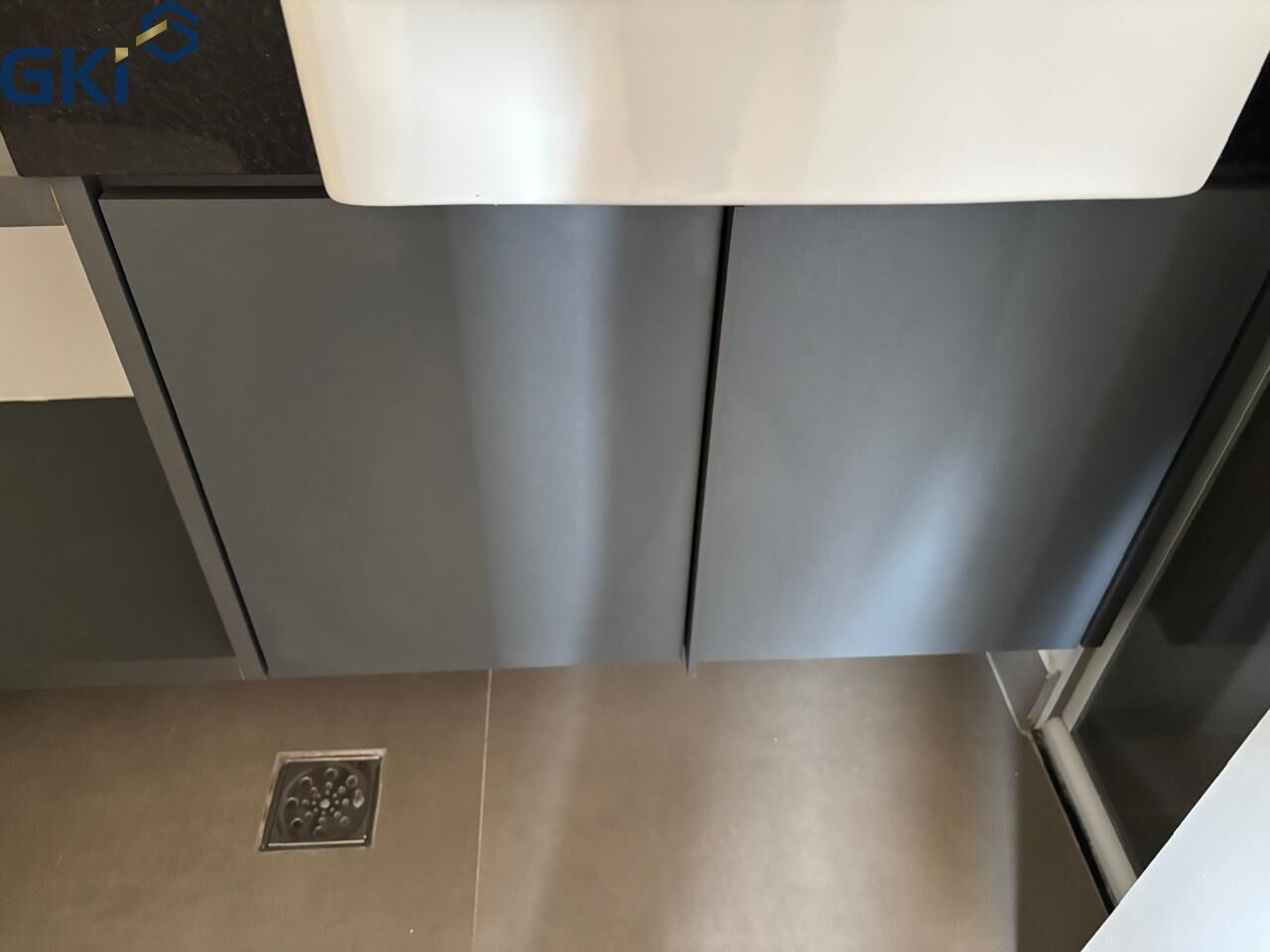 Apartamento, 1 quarto, 30 m² - Foto 39