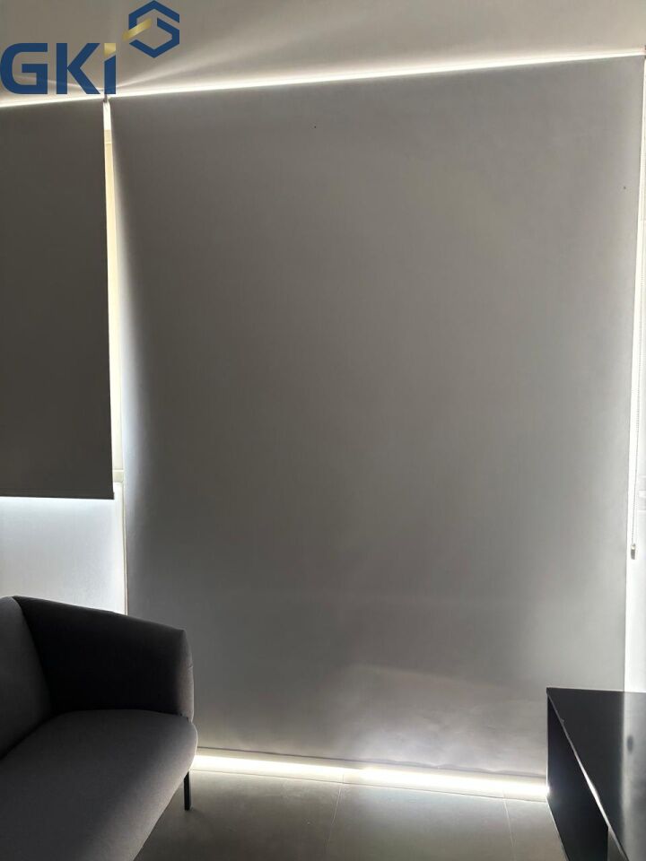 Apartamento, 1 quarto, 30 m² - Foto 7