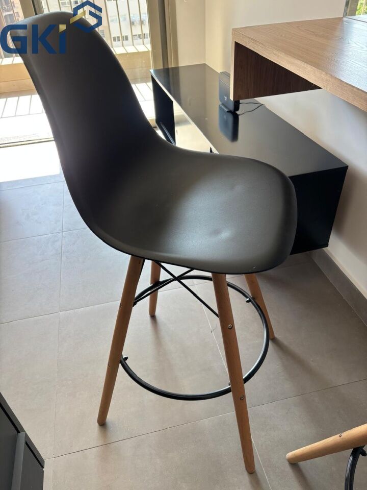 Apartamento, 1 quarto, 30 m² - Foto 15