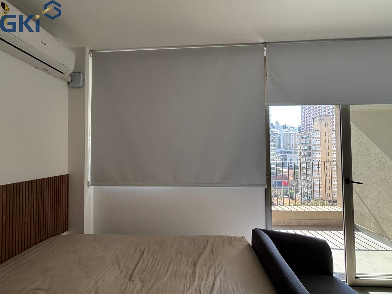 Apartamento, 1 quarto, 30 m² - Foto 25
