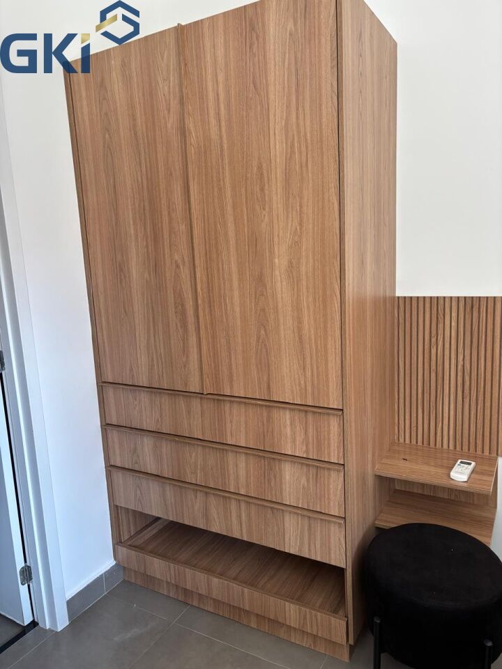 Apartamento, 1 quarto, 30 m² - Foto 26