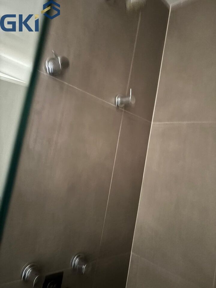 Apartamento, 1 quarto, 30 m² - Foto 37
