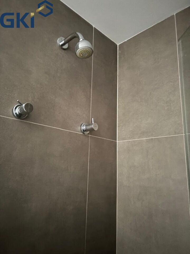 Apartamento, 1 quarto, 30 m² - Foto 40