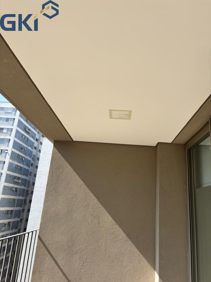 Apartamento, 1 quarto, 30 m² - Foto 42