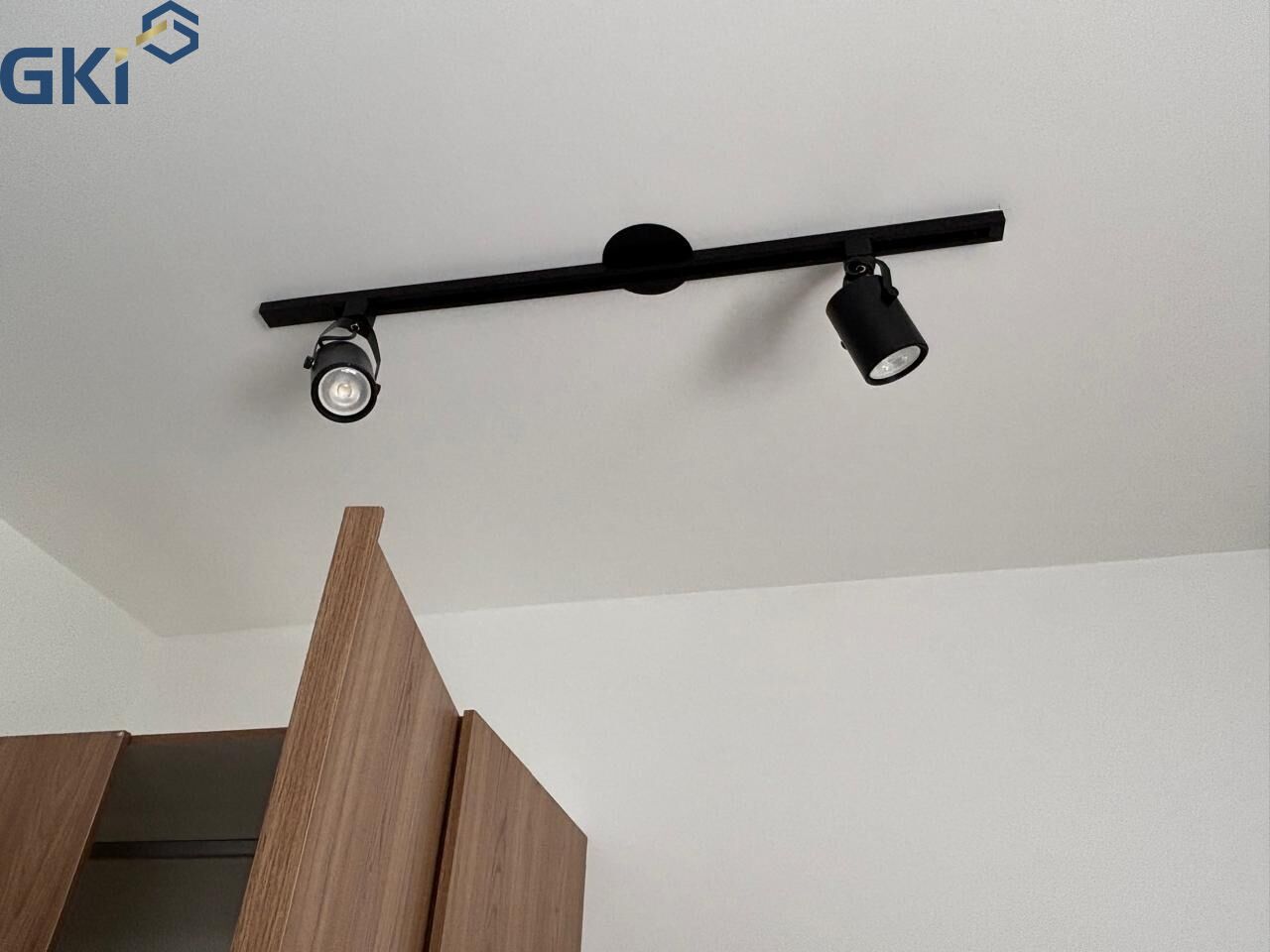 Apartamento, 1 quarto, 30 m² - Foto 13