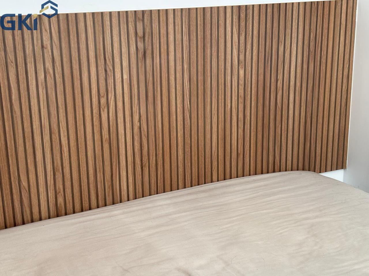 Apartamento, 1 quarto, 30 m² - Foto 19