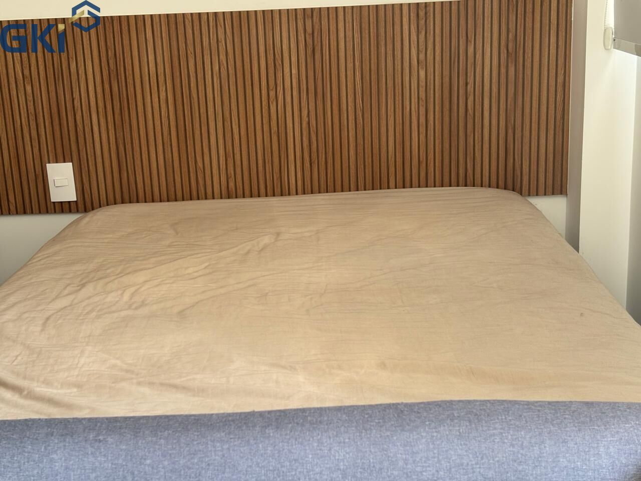 Apartamento, 1 quarto, 30 m² - Foto 18