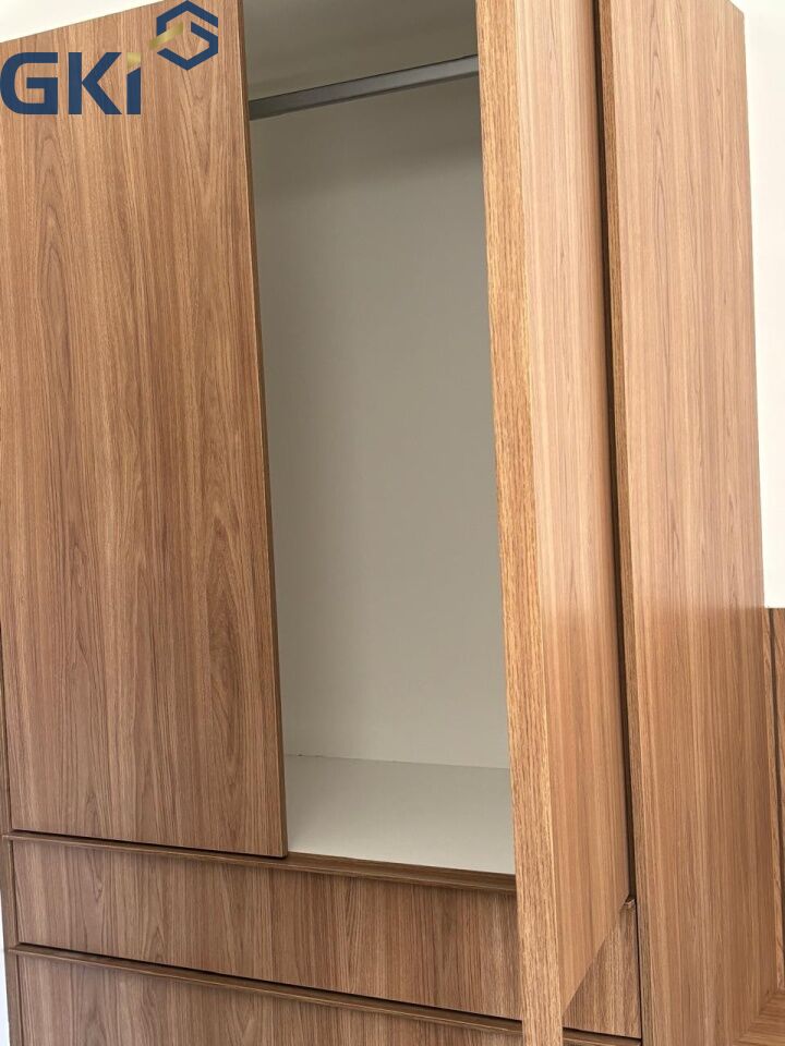 Apartamento, 1 quarto, 30 m² - Foto 21