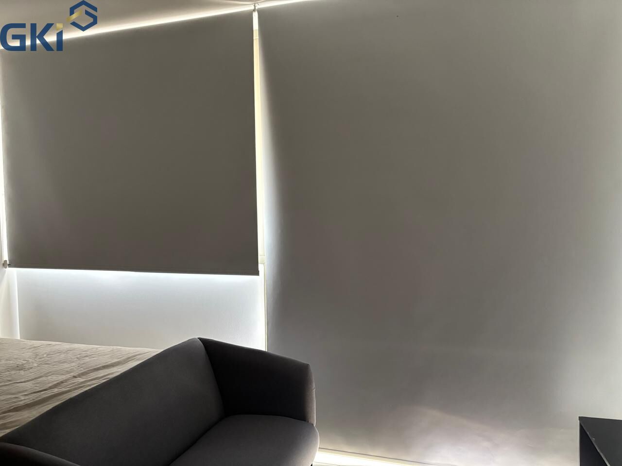 Apartamento, 1 quarto, 30 m² - Foto 6