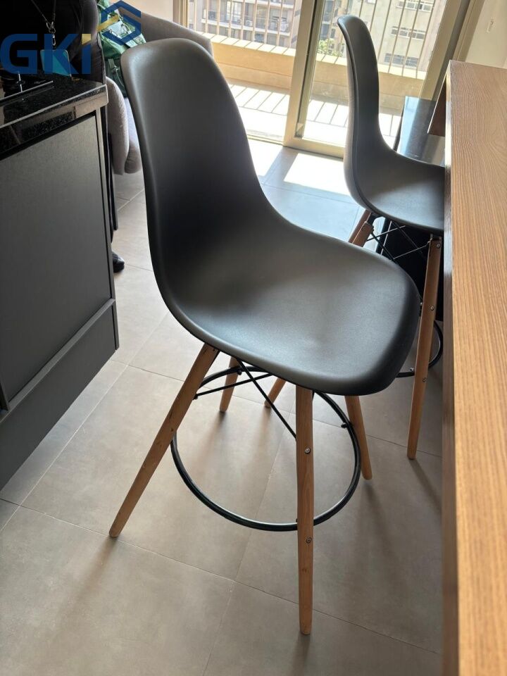 Apartamento, 1 quarto, 30 m² - Foto 14