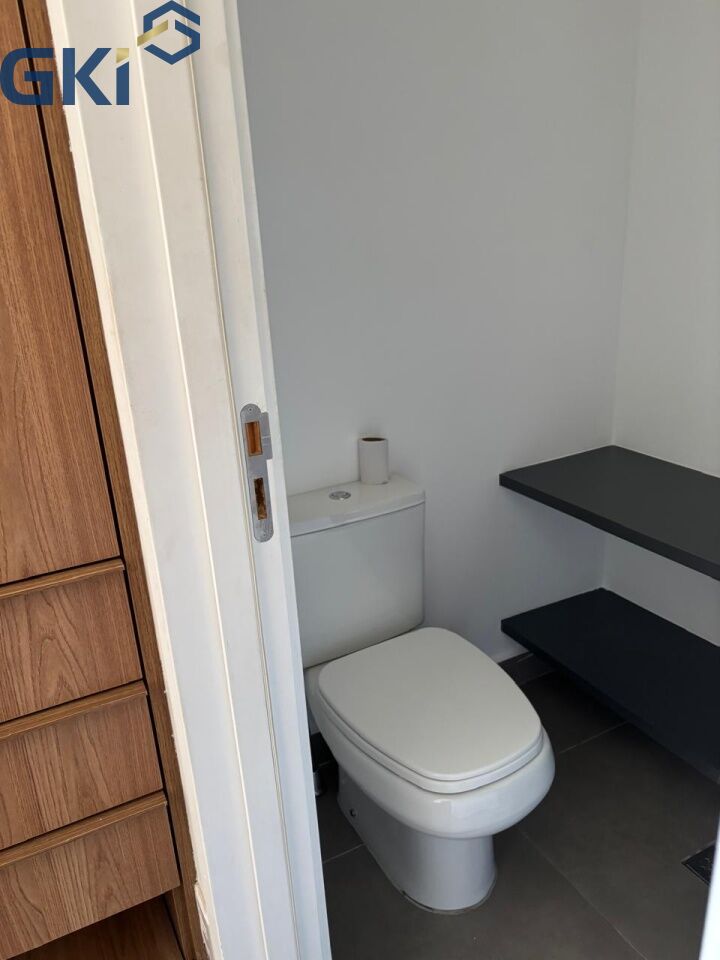 Apartamento, 1 quarto, 30 m² - Foto 34