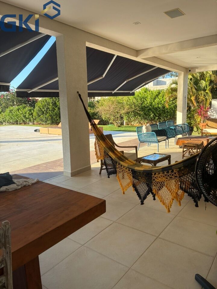 Casa, 4 quartos, 800 m² - Foto 1