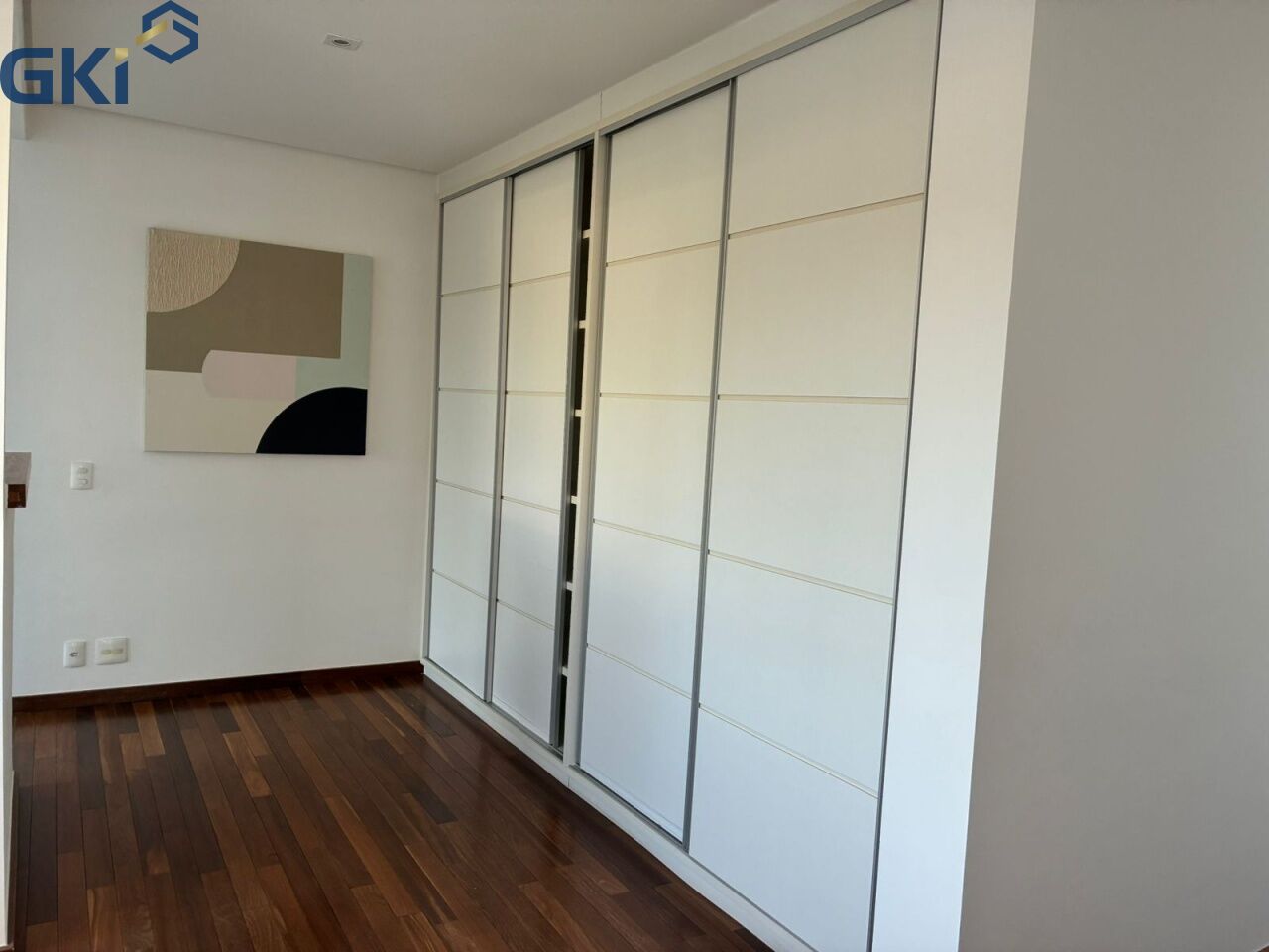 Casa, 4 quartos, 800 m² - Foto 2