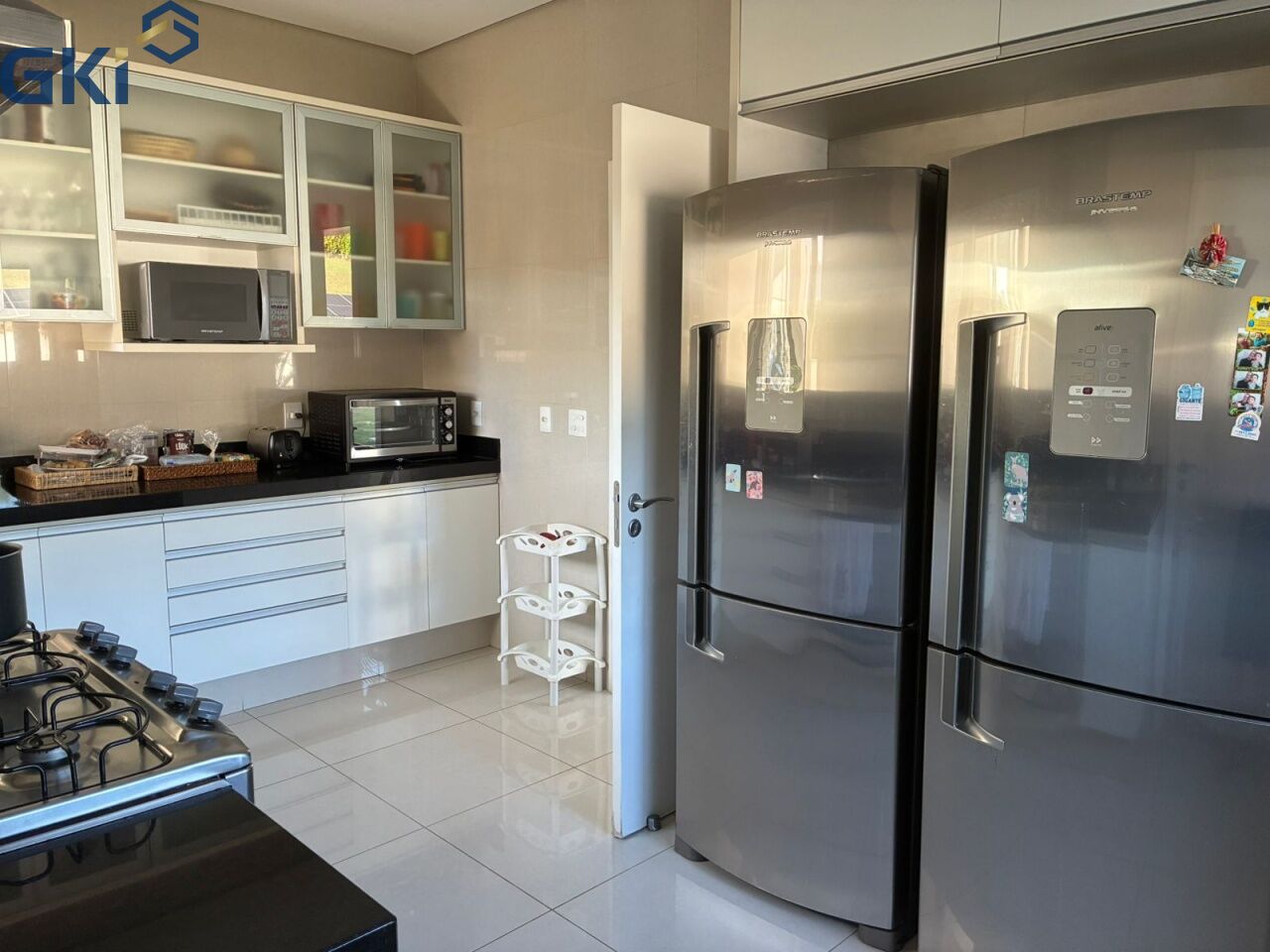 Casa, 4 quartos, 800 m² - Foto 4