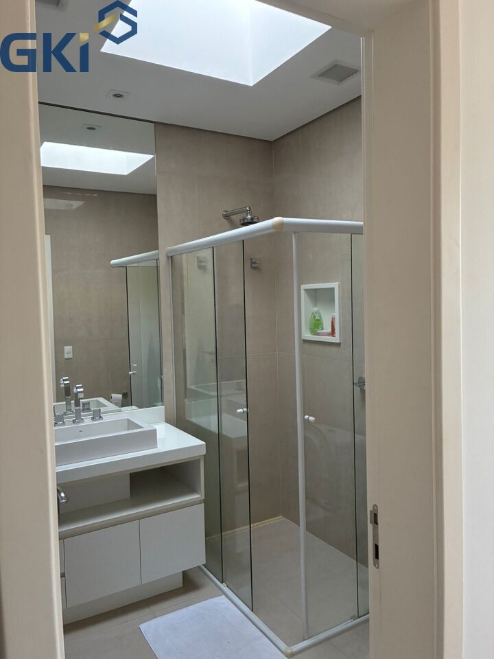 Casa, 4 quartos, 800 m² - Foto 5