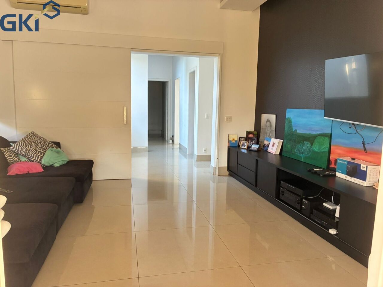 Casa, 4 quartos, 800 m² - Foto 6