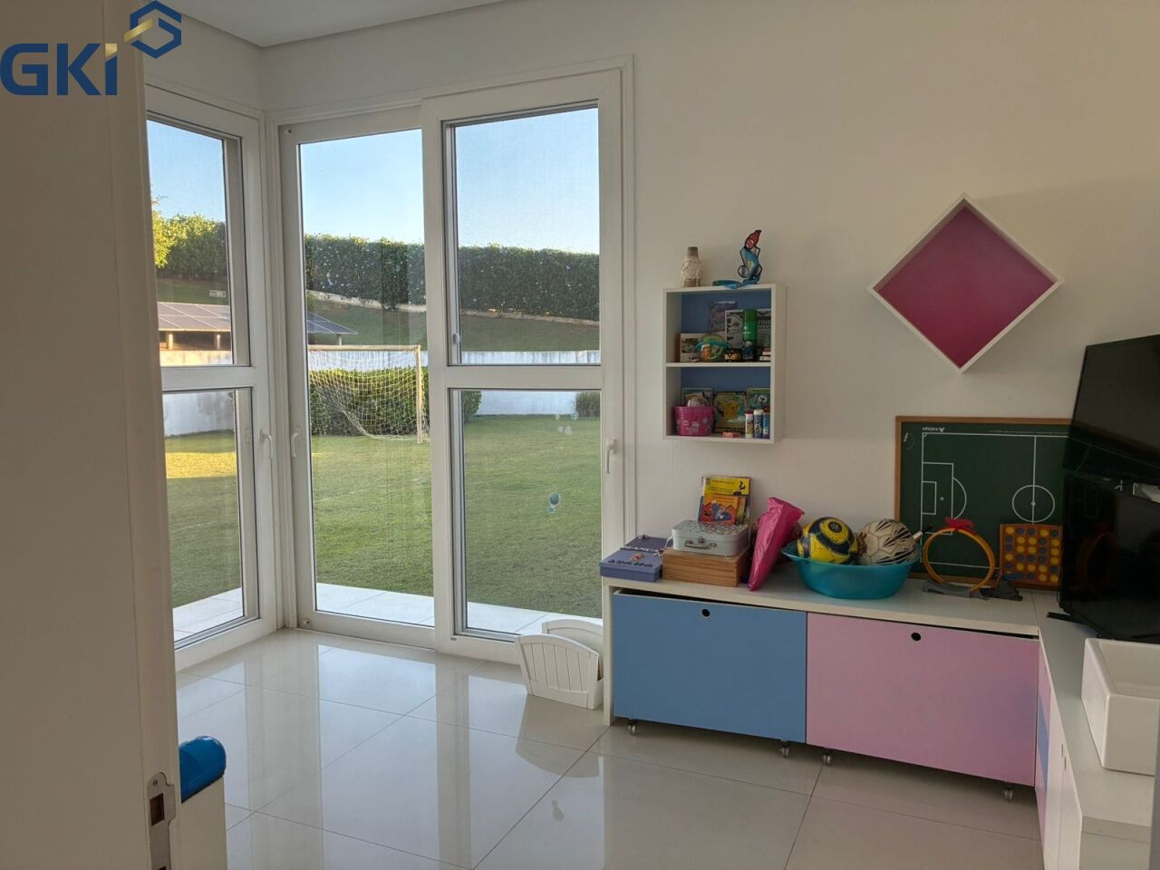 Casa, 4 quartos, 800 m² - Foto 8