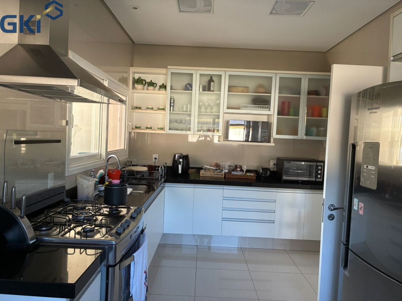 Casa, 4 quartos, 800 m² - Foto 9
