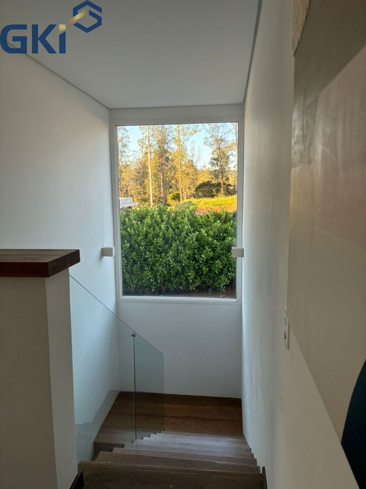 Casa, 4 quartos, 800 m² - Foto 10