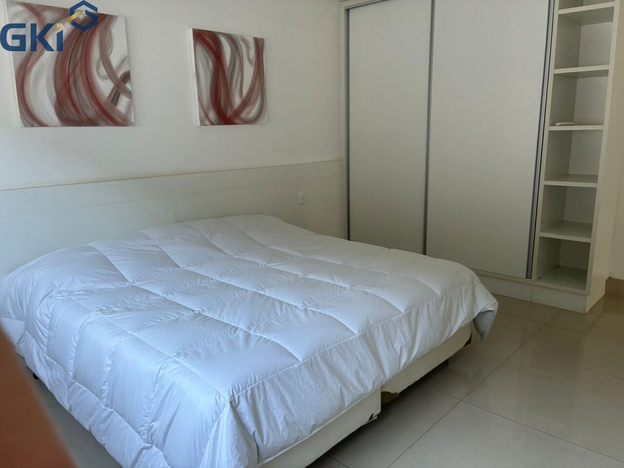 Casa, 4 quartos, 800 m² - Foto 11