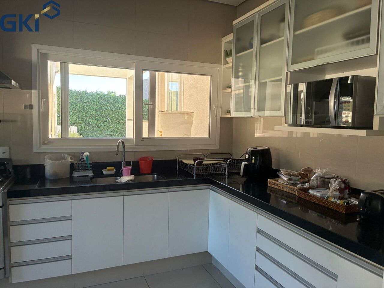 Casa, 4 quartos, 800 m² - Foto 12