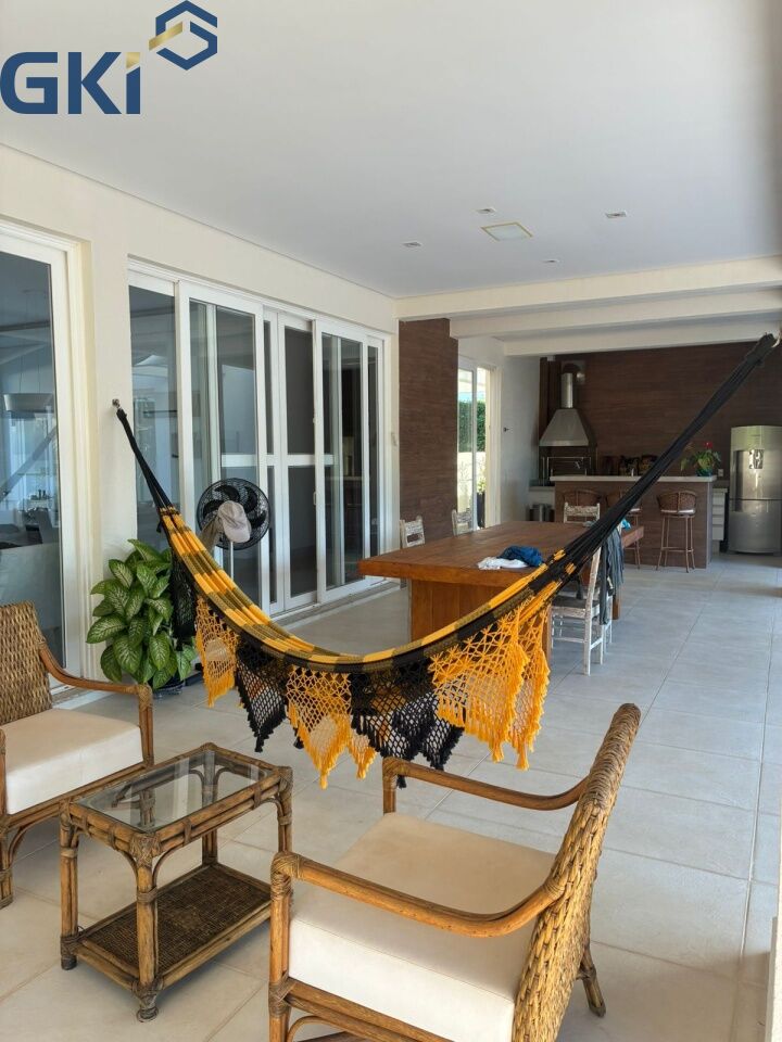 Casa, 4 quartos, 800 m² - Foto 13