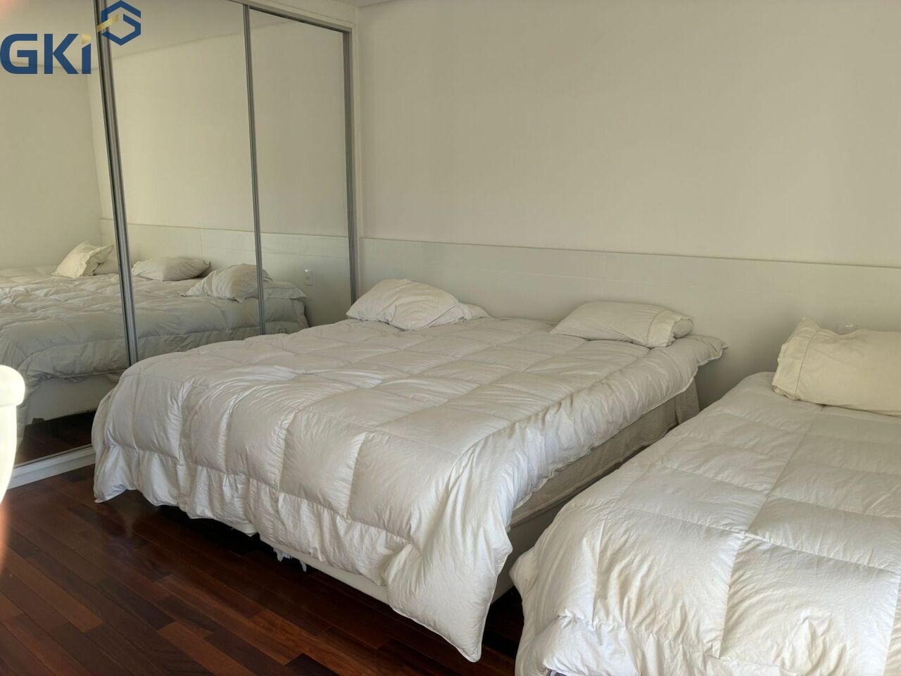 Casa, 4 quartos, 800 m² - Foto 14
