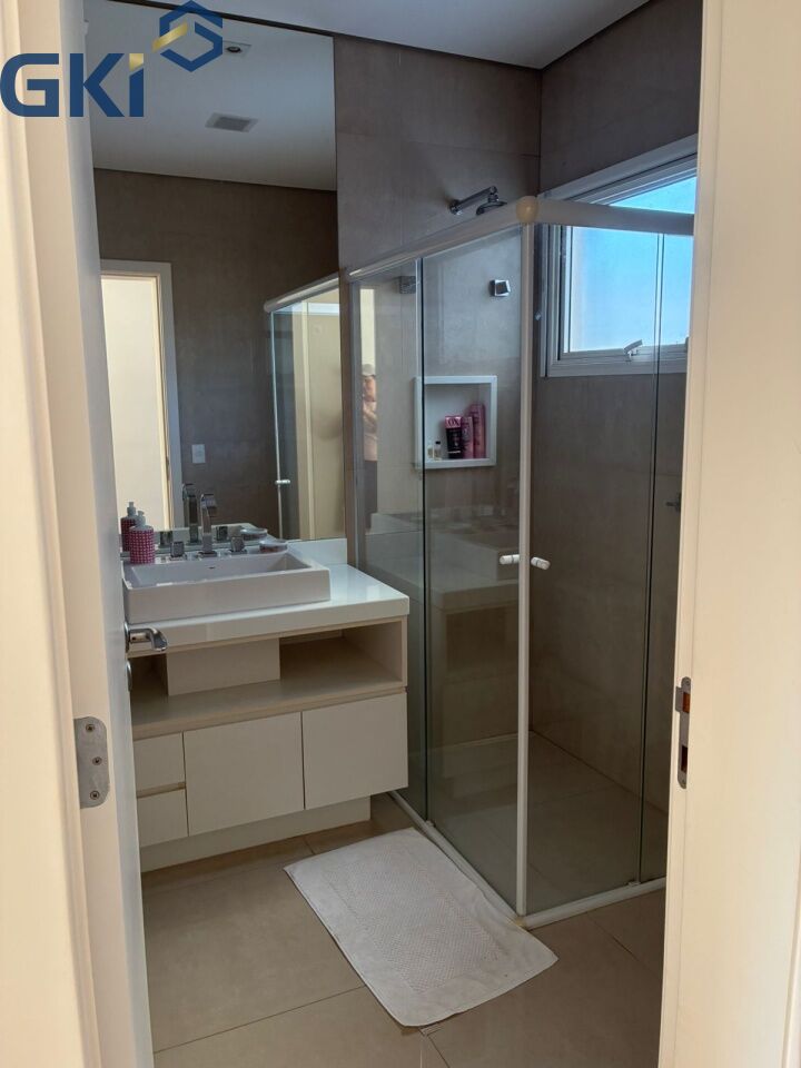 Casa, 4 quartos, 800 m² - Foto 15