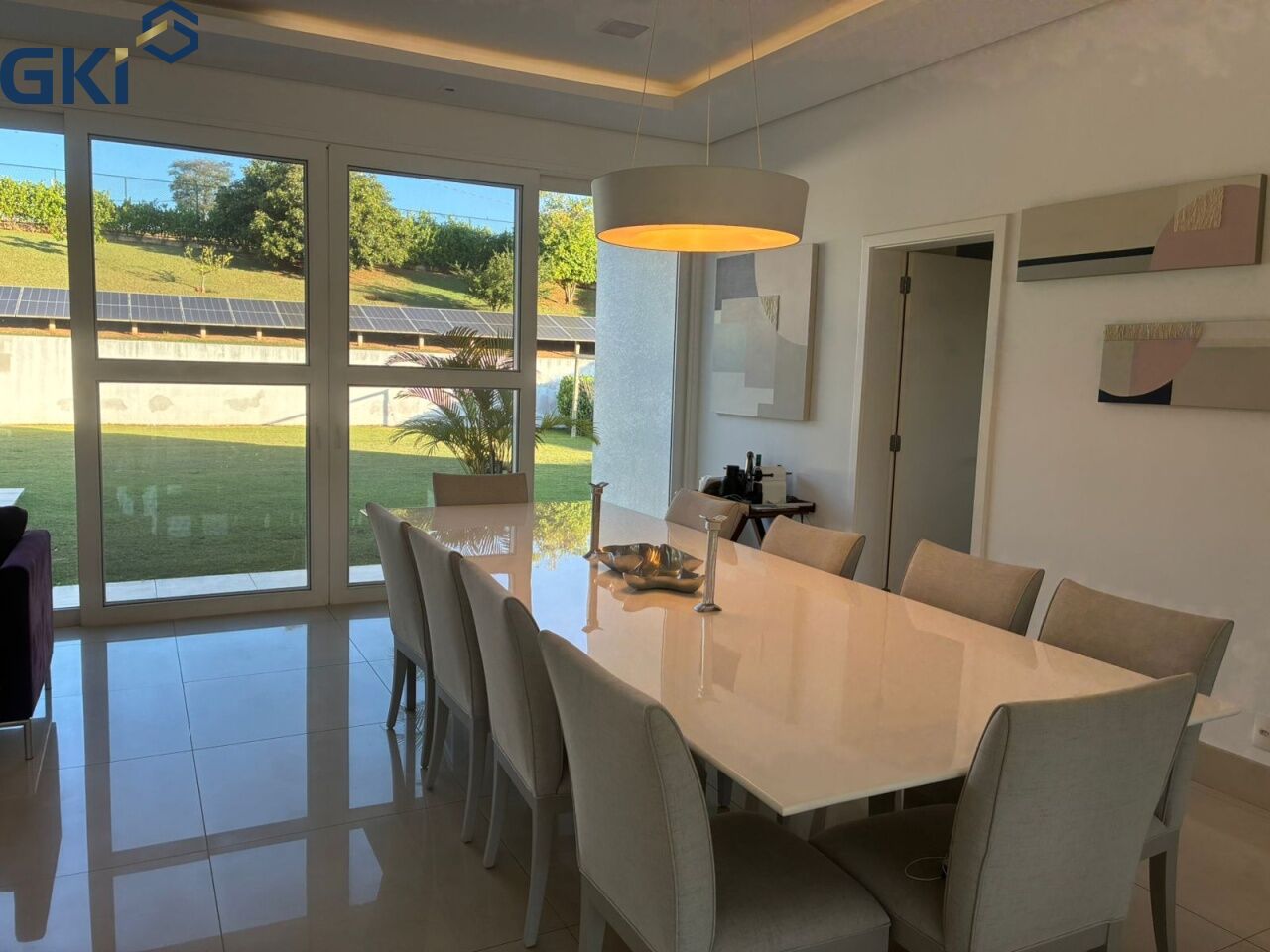 Casa, 4 quartos, 800 m² - Foto 16