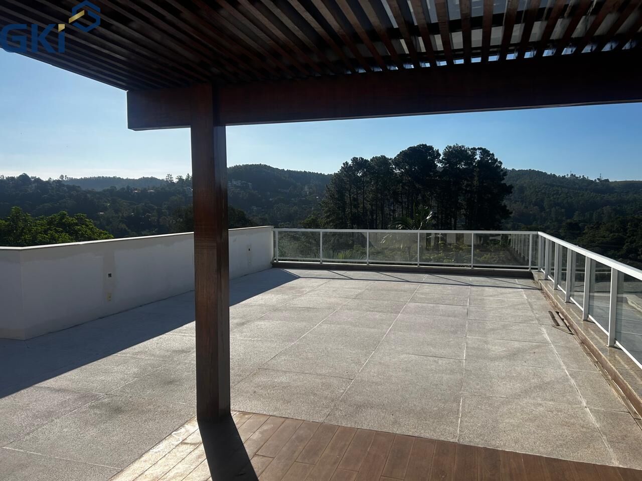 Casa, 4 quartos, 800 m² - Foto 18