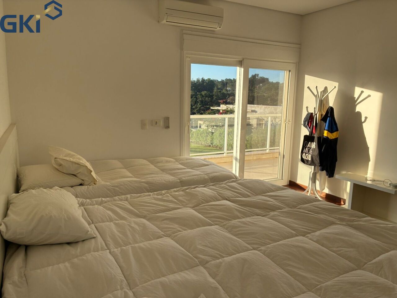 Casa, 4 quartos, 800 m² - Foto 21