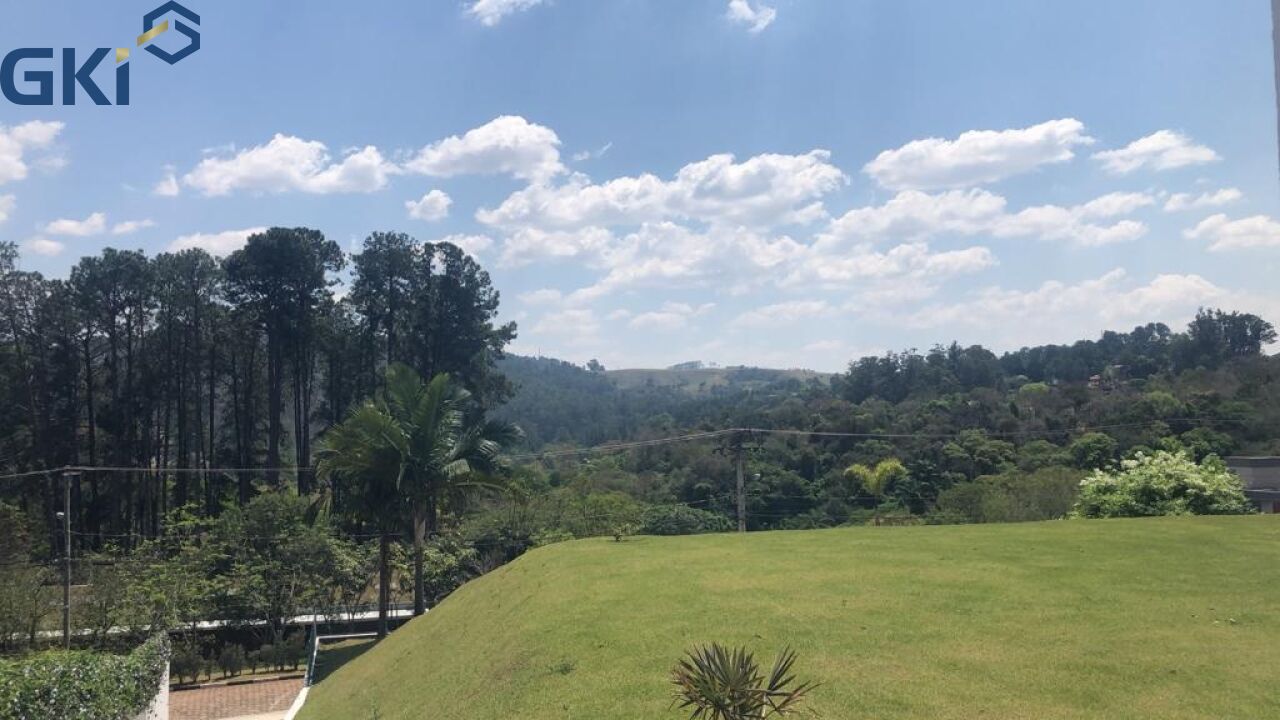 Casa, 4 quartos, 800 m² - Foto 22