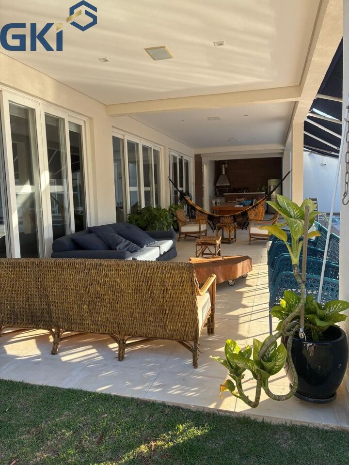 Casa, 4 quartos, 800 m² - Foto 24