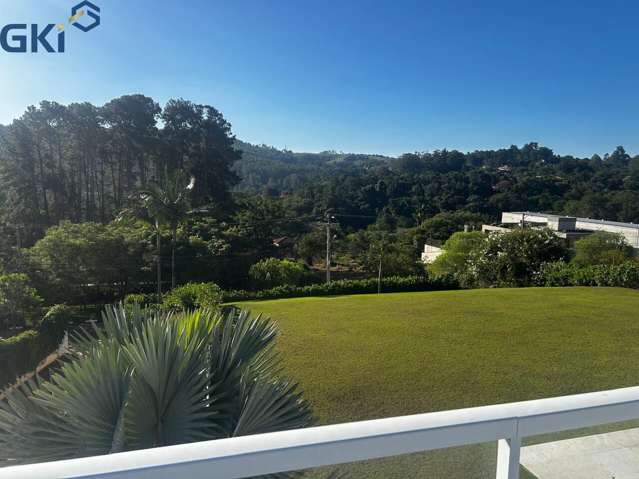Casa, 4 quartos, 800 m² - Foto 25