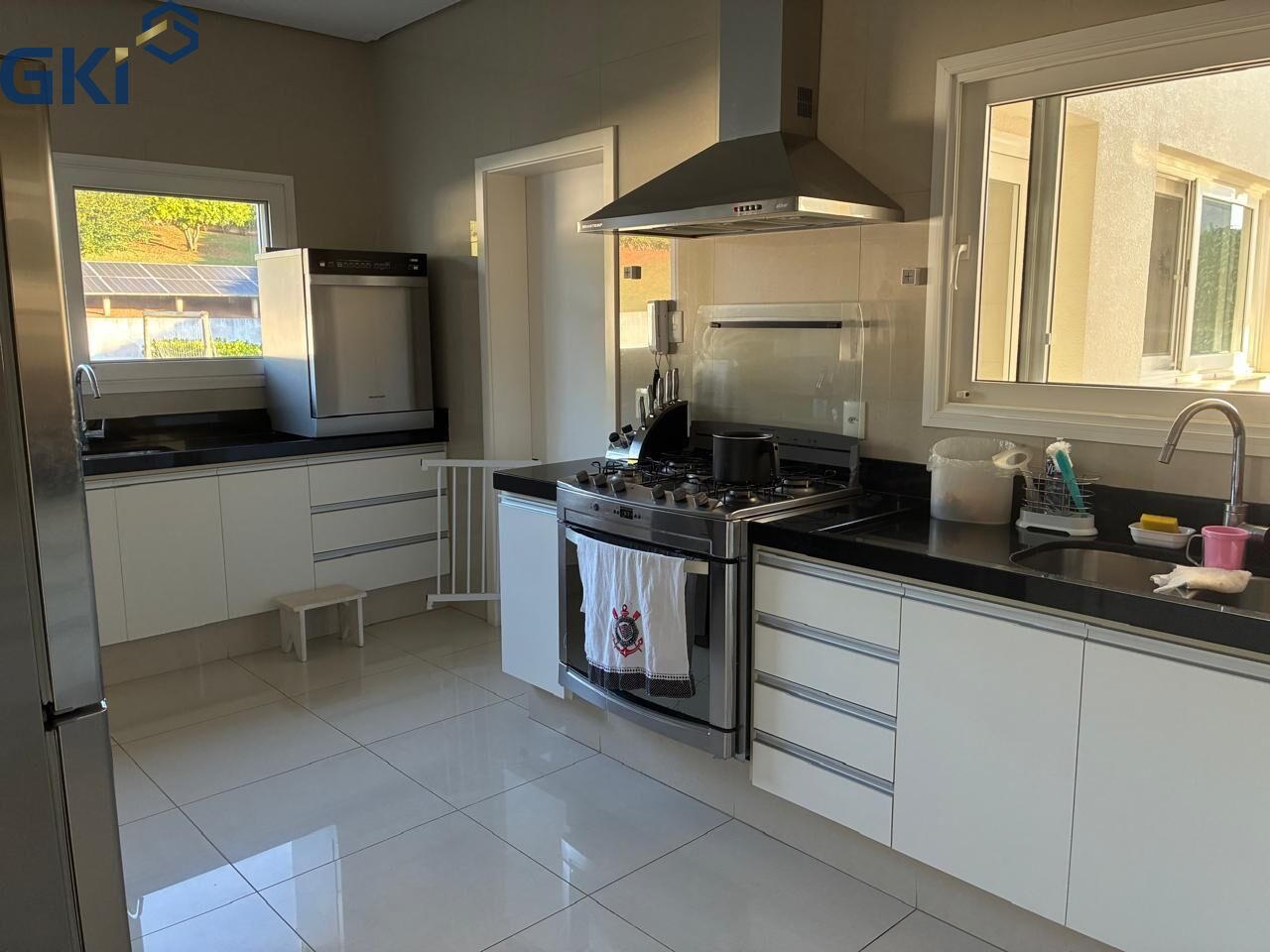 Casa, 4 quartos, 800 m² - Foto 26