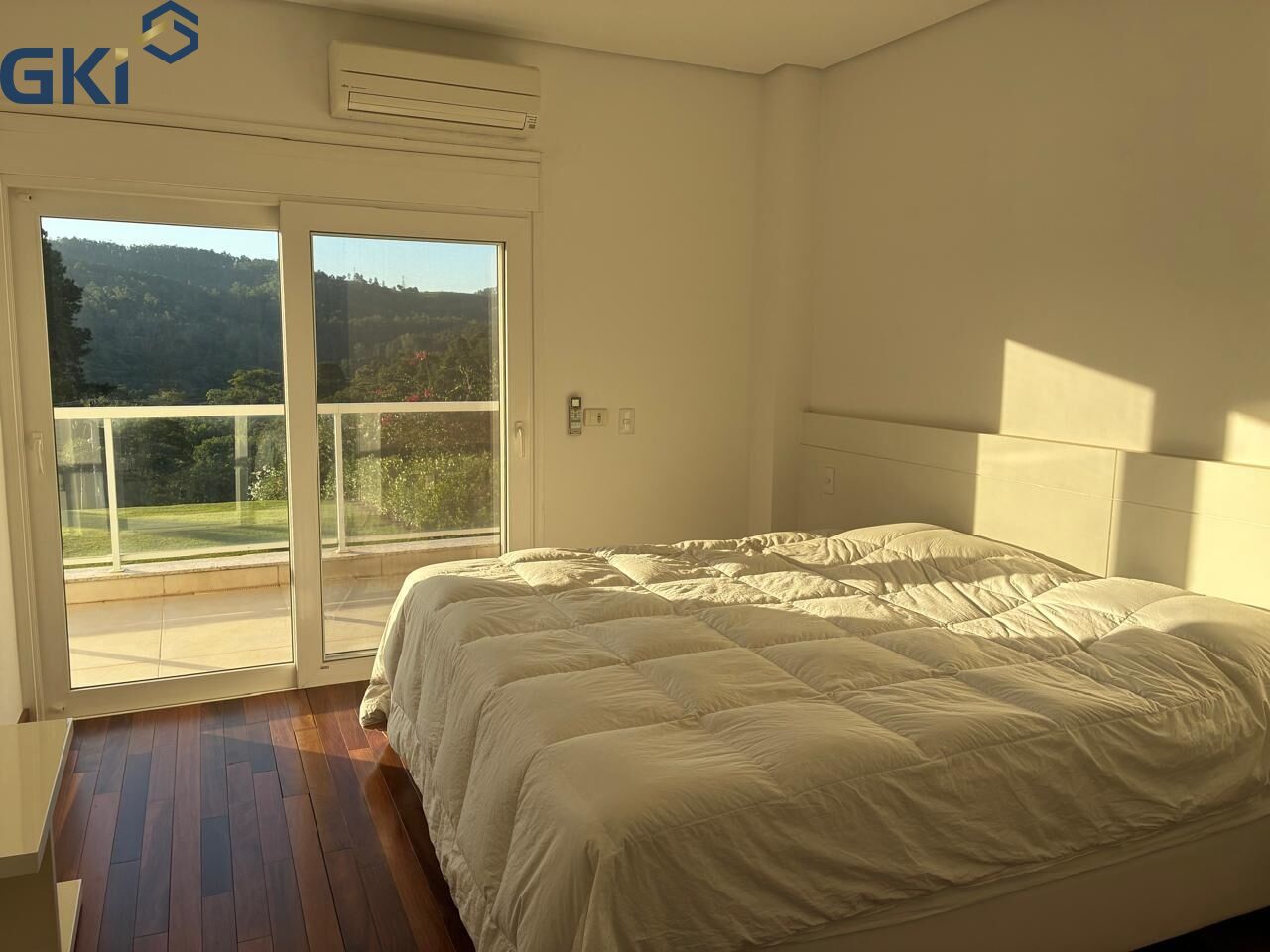 Casa, 4 quartos, 800 m² - Foto 27