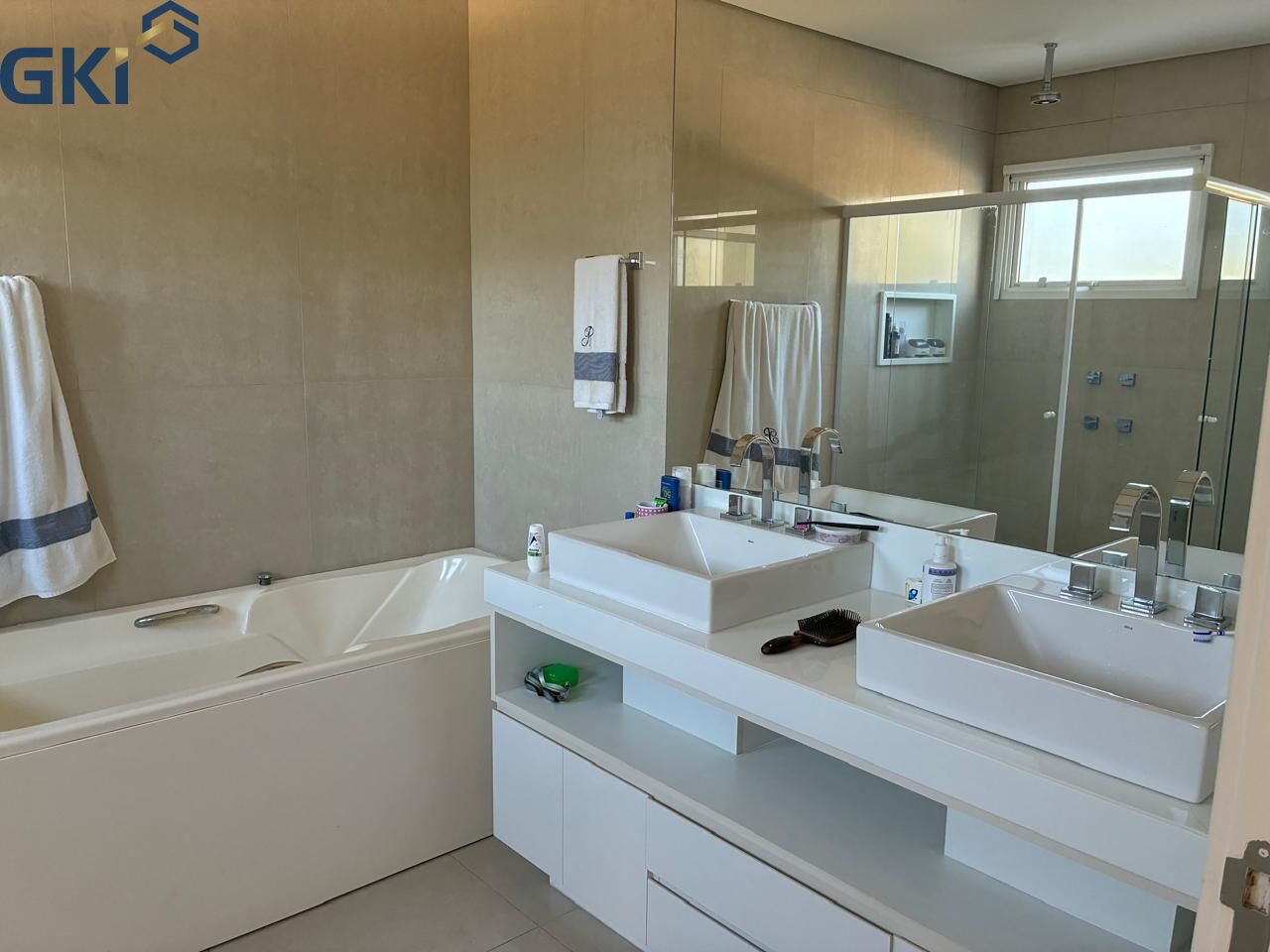 Casa, 4 quartos, 800 m² - Foto 28