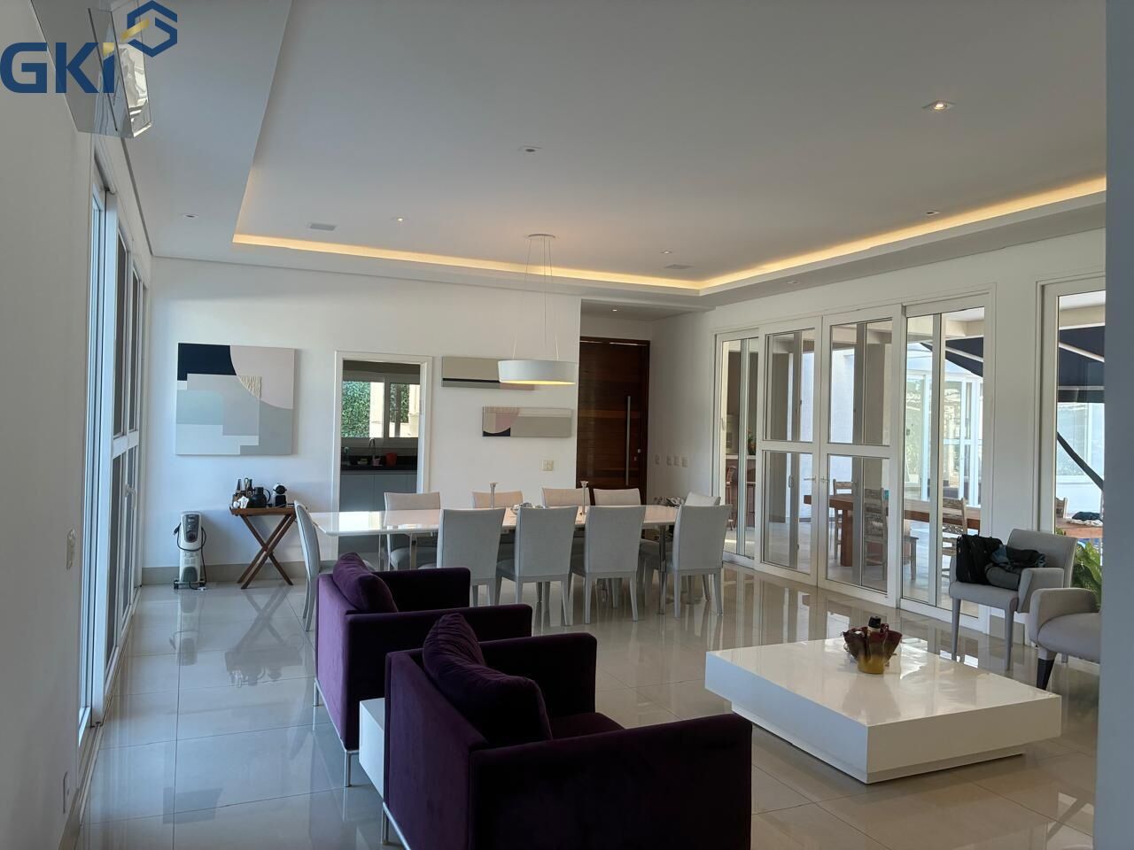 Casa, 4 quartos, 800 m² - Foto 29