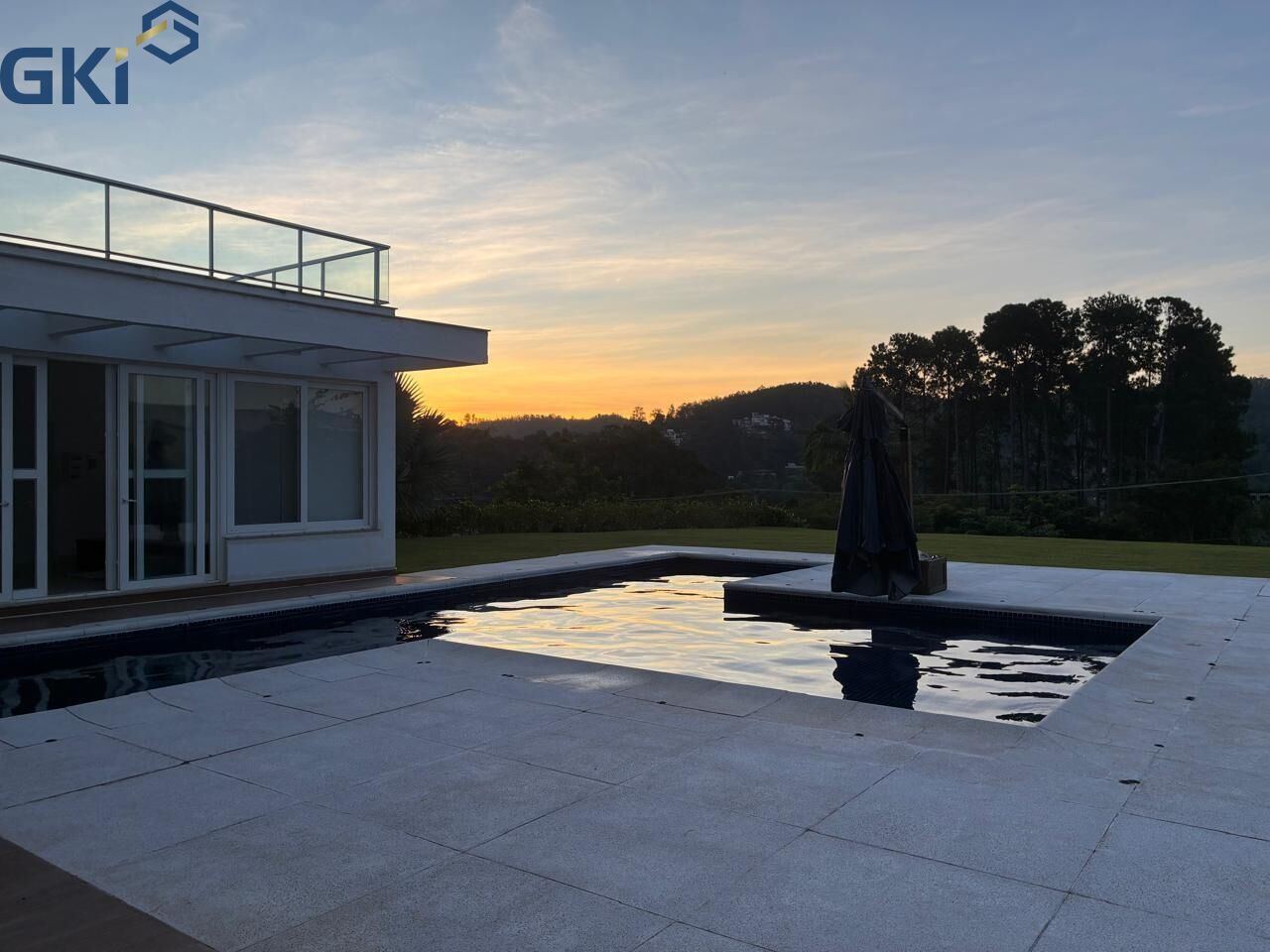 Casa, 4 quartos, 800 m² - Foto 30