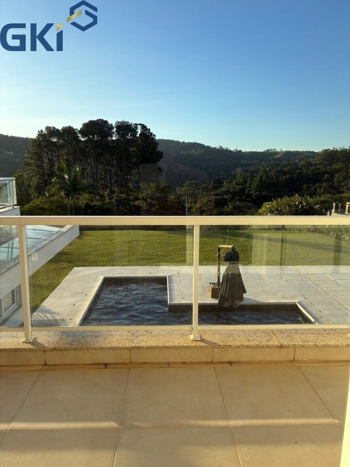 Casa, 4 quartos, 800 m² - Foto 33