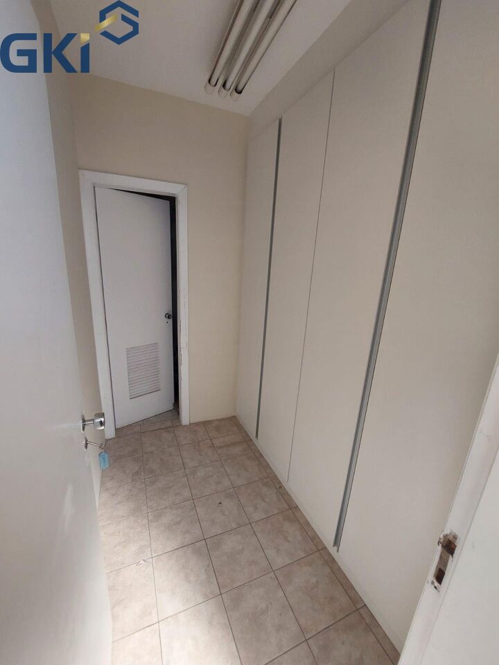 Foto 33
