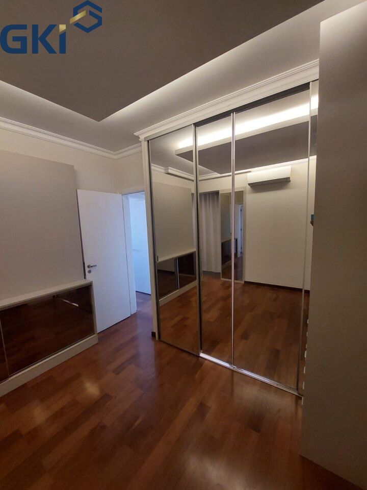 Foto 22