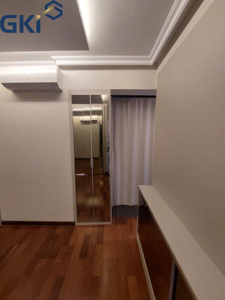 Foto 20