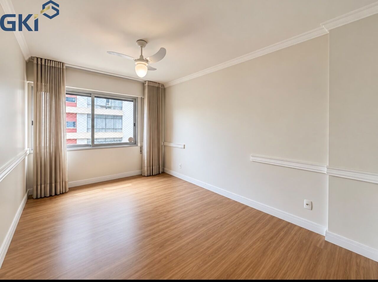 Apartamento, 3 quartos, 170 m² - Foto 9