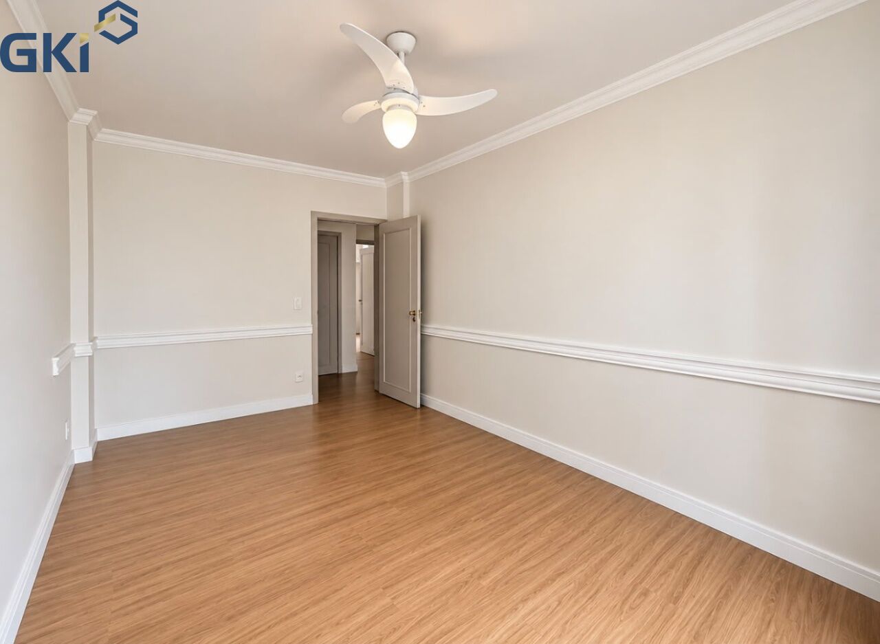 Apartamento, 3 quartos, 170 m² - Foto 10