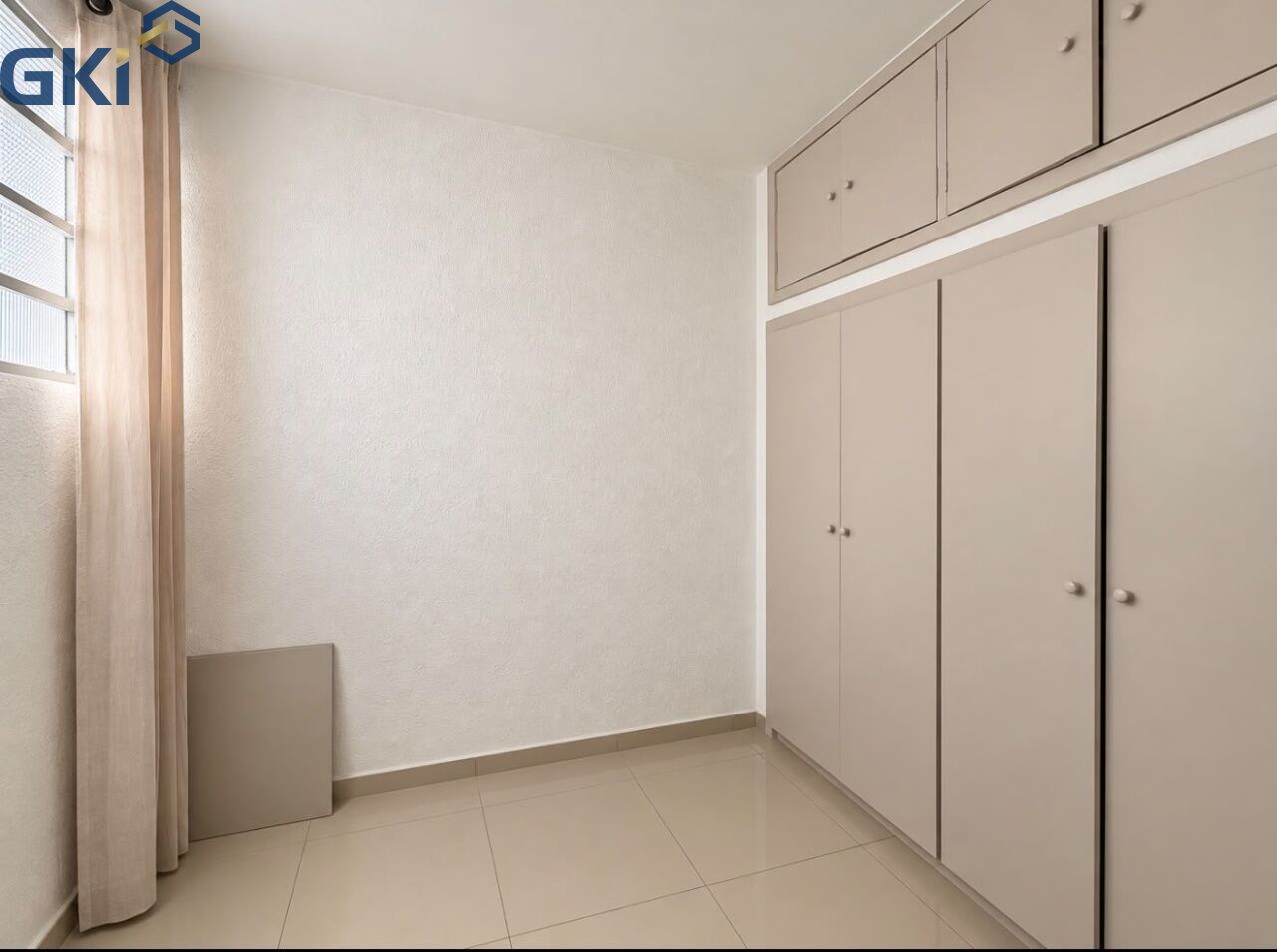 Apartamento, 3 quartos, 170 m² - Foto 11
