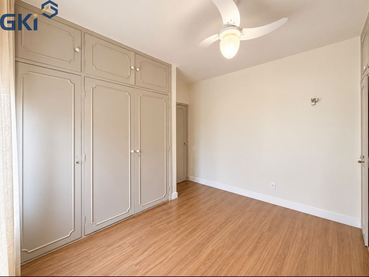 Apartamento, 3 quartos, 170 m² - Foto 14